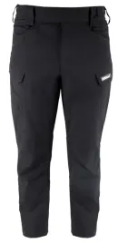 spodnie-robocze-nylon-spandex-190g-m2-rozm-m-50