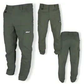 spodnie-robocze-bojowki-ripstop-spandex-220g-m2-rozm-m-50