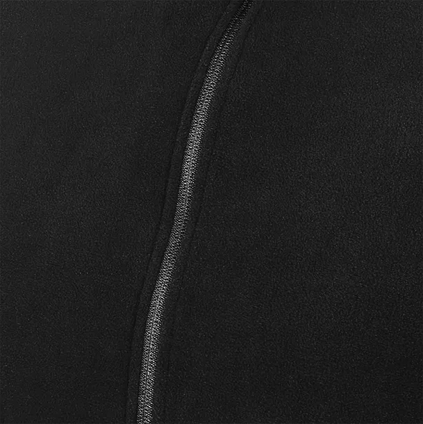 polar-roboczy-basic-czarny-rozmiar-m-rozmiar-m