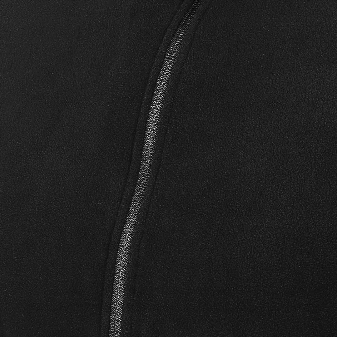 polar-roboczy-basic-czarny-rozmiar-m-stan-nowy