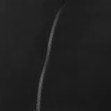 polar-roboczy-basic-czarny-rozmiar-xxl-rozmiar-xxl