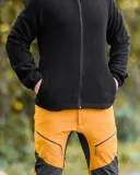 polar-roboczy-basic-czarny-rozmiar-xxl-sezon-wiosna-jesien