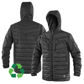 kurtka-ocieplana-cxs-4envi-portland-czarna-rozmiar-xl