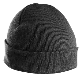 czapka-akrylowa-wysciolka-polarowa-320g-m2