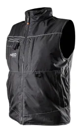 bezrekawnik-roboczy-oxford-rozmiar-l-52