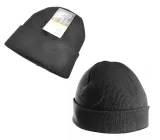 czapka-akrylowa-320g-m2-stan-nowy