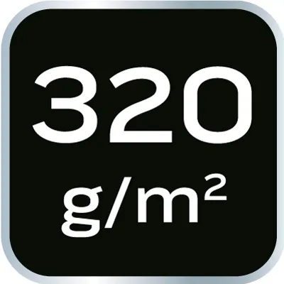 czapka-akrylowa-320g-m2-rozmiar-uniwersalny