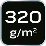 czapka-akrylowa-320g-m2-rozmiar-uniwersalny