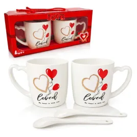 zestaw-2szt-kubkow-walentynkowych-love-you-w-pudelku-z-lyzeczkami-300-ml