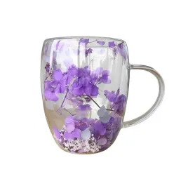 szklanka-termiczna-z-kwiatami-w-srodku-gipsowka-hortensje-300-ml-1szt