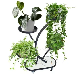 kwietnik-regal-stojak-na-kwiaty-metalowy-na-kolkach-50x-25x-80cm-sz43cz