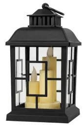 lampion-dekoracyjny-led-z-imitacja-swiec-12-x-23-cm-lamp54wz1
