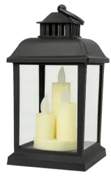 lampion-dekoracyjny-led-z-imitacja-swiec-12-x-23-cm-lamp54wz2