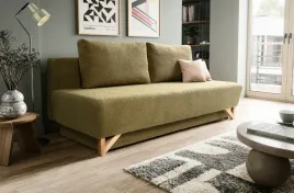 sofa-zielona-z-funkcja-spania-208-94cm-alta-lu-rozne-kolory