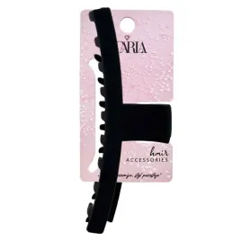 spinka-do-wlosow-klamra-xl-czarna-13-cm-sp172cz