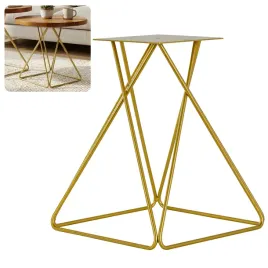 metalowa-noga-or-stelaz-do-stolika-kawowego-diamond-50-zloty-hgdeco