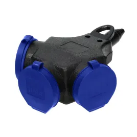 rozdaleznik-ip44-3-2p-z-16a-230v-ac