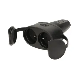 gniazdo-podwojne-gumowe-ip44-z-uziemieniem-czarny