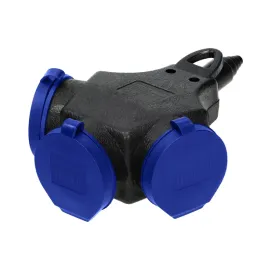 rozdaleznik-ip44-3-2p-z-schuko-16a-230v-ac