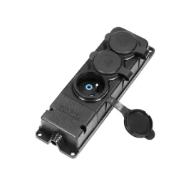 rozdzielacz-listwa-ip44-guma-3-2p-z