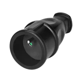 gniazdo-warsztatowe-2p-z-czarny