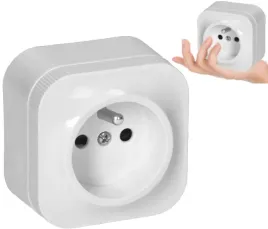 gniazdo-pojedyncze-todo-2p-z-ip20-bialy