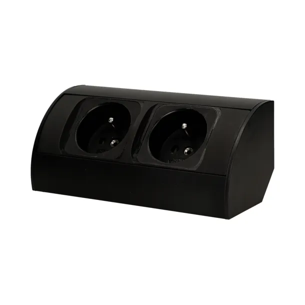 gniazdo-meblowe-2x2p-z-czarne-typ-gniazda-gniazdo-listwa