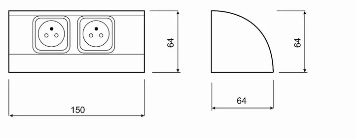gniazdo-meblowe-2x2p-z-czarne-liczba-przewodow-1