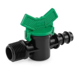 zawor-motylkowy-gz-3-4-x-wtyk-waz-16mm-bradas-dswz09-3416l