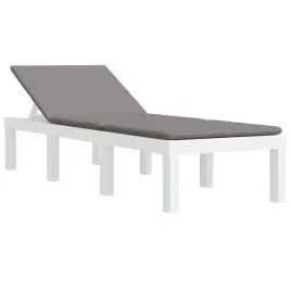 lezak-ogrodowy-bialy-z-poduszkami-195-x-65-x-78-cm-regulowane-oparcie