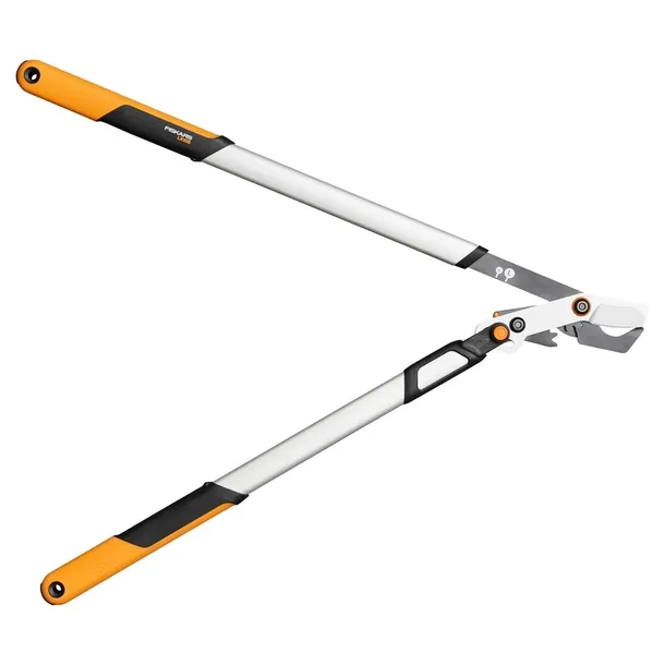 sekator-x-series-dualaction-lx108-marka-fiskars