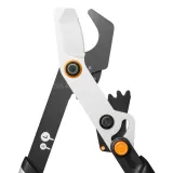 sekator-x-series-dualaction-lx108-maksymalna-grubosc-cietej-galezi-50-mm