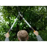 sekator-x-series-dualaction-lx108-dlugosc-robocza-81-cm