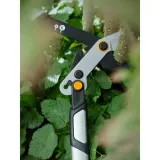 sekator-x-series-dualaction-lx108-kod-producenta-1080133