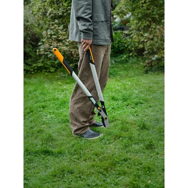 sekator-x-series-dualaction-lx108-zawiera-baterie-nie