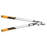 sekator-x-series-dualaction-lx108-mechanizm-ciecia-z-przekladnia