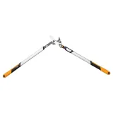 sekator-x-series-dualaction-lx108-stan-nowy-marka-fiskars
