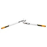 sekator-x-series-dualaction-lx108-stan-nowy-maksymalna-grubosc-cietej-galezi-50-mm