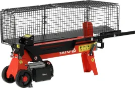 luparka-do-drewna-pozioma-5t-230v-2200w