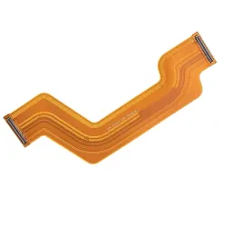 tasma-glowna-samsung-galaxy-a71-sm-a715f-oryginal-service-pack