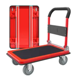 wozek-transportowy-magazynowy-reczny-skladany-metalowy-88-x-58-cm-at01
