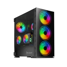 obudowa-do-komputera-atx-midi-tower-savio-prime-x1-argb-szklo-fan-4x120-mm
