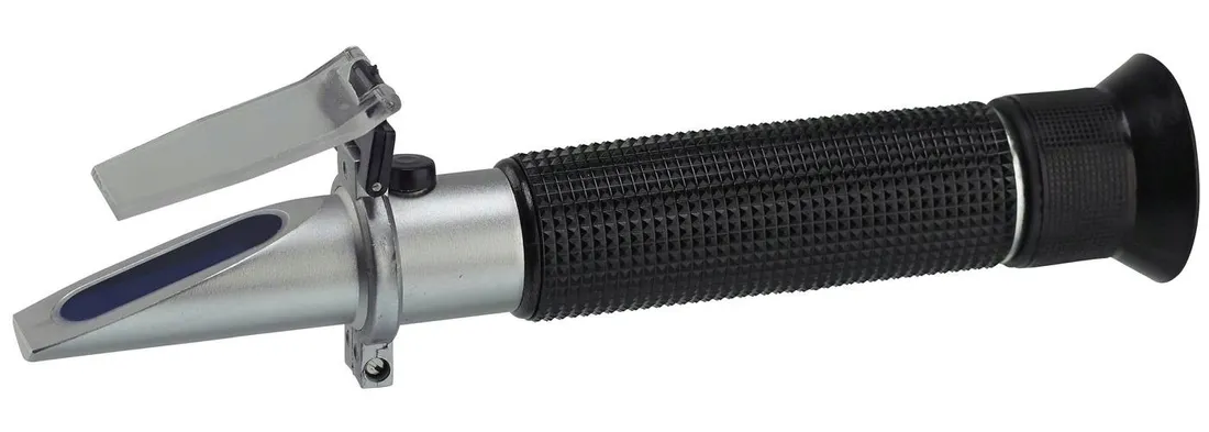 refraktometr-tester-plynow-1800