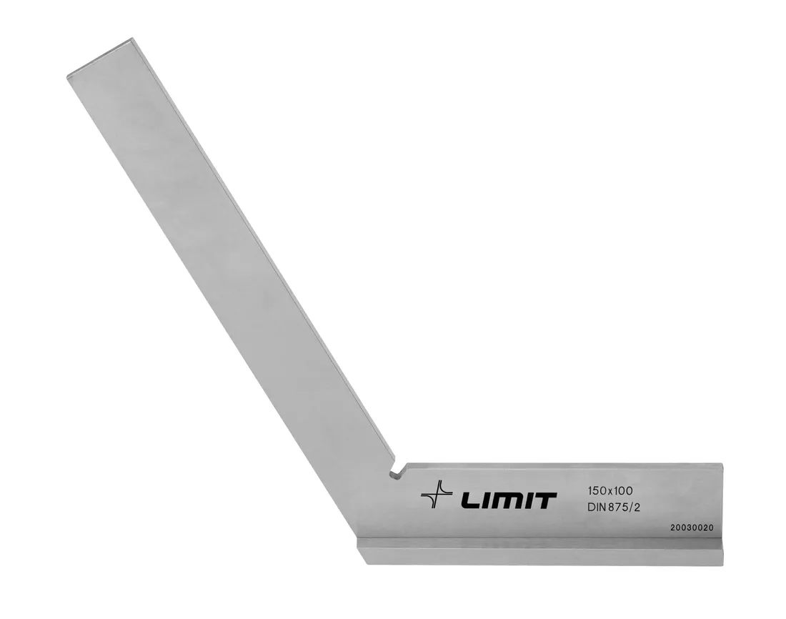 katownik-ze-stopka-150-100-875-2-stan-nowy