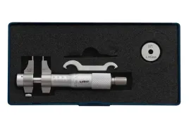 mikrometr-do-pomiarow-wewnetrznych-mia-50-75mm