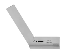 katownik-ze-stopka-120-100-70-875-2