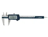 suwmiarka-elektroniczna-cdh-300mm