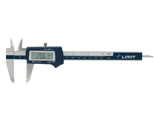 suwmiarka-elektroniczna-cdh-300mm