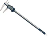 suwmiarka-elektroniczna-cdh-300mm-rodzaj-elektroniczna