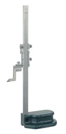 wysokosciomierz-traserski-500mm